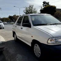 فروش|خودرو سواری و وانت|تربت جام, شهید نصرالهی|دیوار