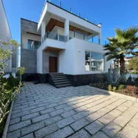 ویلااستخردار/مدارک کامل/۷۰مترروف/ویوی جنگل/دوبلکس|فروش خانه و ویلا|رویان, |دیوار