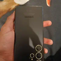 s23 ultra|موبایل|یزد, |دیوار