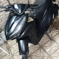 کلیک بلنتا 150