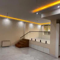 130-متری-فول-بازسازی-تک-واحدی