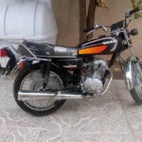 موتور سیکلت