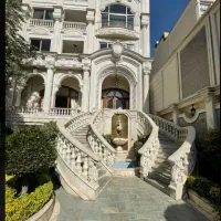 تاپ-ترین-لوکیشن-ایران-گلستان-شمالی-250-متر-3-خ