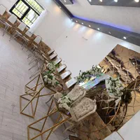 اجاره باغ مراسمات خانوادگی