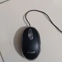 کیبورد مینی|قطعات و لوازم جانبی رایانه|دماوند, مسکن مهر گیلاوند|دیوار