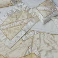 سرویس روتختی|سرویس روتختی|علی‌آباد کتول, |دیوار