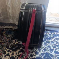تبل محرم