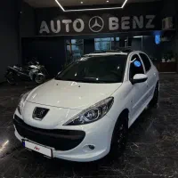 ماشین درحد صفر|خودرو سواری و وانت|بهارستان, |دیوار