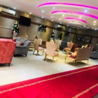 تور مشهد لحظه آخری رفت با هواپیما برگشت با اتوبوس|تور و چارتر|اصفهان, نقش جهان|دیوار