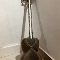 تار سه مهر هاشمیان