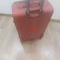 وسایل|کیف، کفش، کمربند|تبریز, |دیوار