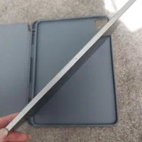 آیپدپرو۱۱|تبلت|تهران, ائمه اطهار|دیوار