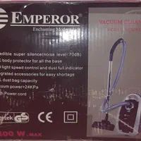 وسایل منزل|فرش|کرج, شهرک فهمیده|دیوار