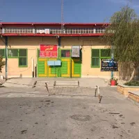 سانس سالن چهارشنبه ساعت ۵