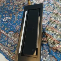 هود مخفی کن