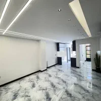 52متر/آسانسور/پارکینگ/زیبا و خاص/سندتک برگ|فروش آپارتمان|تهران, جوانمردان (اندیشه)|دیوار