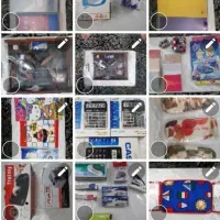 ست ورزشی و شنا ورق بزنید