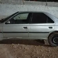 ماشین مدل 88|خودرو سواری و وانت|شوشتر, |دیوار