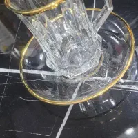 سرویس چایخوری بلینک مکس|ظروف سرو و پذیرایی|اهواز, شهرک دانشگاه|دیوار