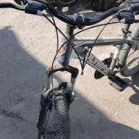 دوچرخه ۲۴|دوچرخه، اسکیت، اسکوتر|بیجار, |دیوار