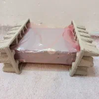 درایور کامپیوتر