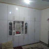 فروش خانه دوبلکس۱۱۰متر|فروش خانه و ویلا|شادگان, |دیوار