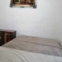 دو خواب وسوئیت با پارکینگ درداخل شهرفومن|اجارهٔ کوتاه‌مدت آپارتمان و سوئیت|فومن, |دیوار