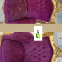 مبل شویی|خدمات نظافت|چناران, |دیوار