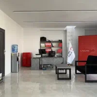 آموزش حسابداری برای استخدام
