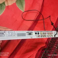 دیجیتال تلویزیون قدیمی|تلویزیون و پروژکتور|زاهدان, |دیوار