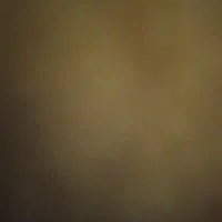 سیم کارت 0910خط رند