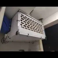 تعمیرات پمپ اب خانگی،انواع اتوماتیک|خدمات پیشه و مهارت|سبزوار, پاسداران|دیوار