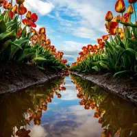 رنگزن و نقاش ساختمان