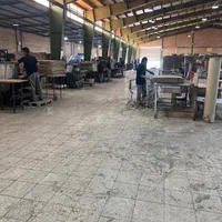 کارگر ساده اقا چاپ فرشید