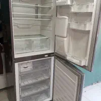 یخچال فریزر|یخچال و فریزر|بندرعباس, |دیوار