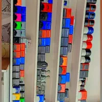 مهر سازی فوری