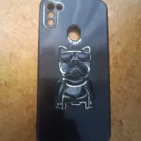 قاب گوشی a11|لوازم جانبی موبایل و تبلت|قرچک, مهدیه|دیوار