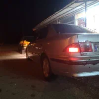 سمند83|خودرو سواری و وانت|سرپل ذهاب, |دیوار