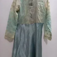 کت مجلسی|لباس|بیرجند, |دیوار