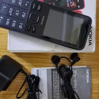 نوکیا 150|موبایل|رشت, لاکانی|دیوار