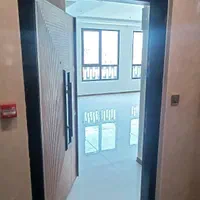 آپارتمان100متر خوش نقشه نزدیک حرم/سرایداری 24ساعته|فروش آپارتمان|مشهد, سلام|دیوار