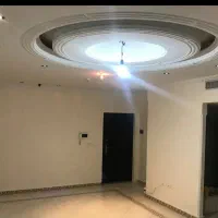 ۸۵متر خوش نقشه _استاد معین