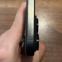 ایفون 15 pro max|موبایل|رضوانشهر, |دیوار