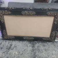 قاب عکس 50×100