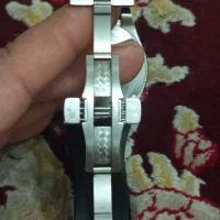 ساعت مچی برنارد اچ مایر اصل|ساعت|رضوانشهر, |دیوار