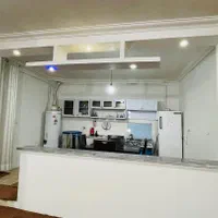 اجاره سوییت مبله کوتاه مدت شبانه روزی