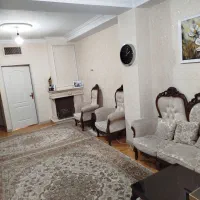 آپارتمان فاز 2 اندیشه|فروش آپارتمان|اندیشه, شهرک کوثر|دیوار