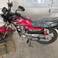 Mt 200