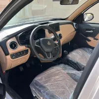 اطلس 1404 خونگی|خودرو سواری و وانت|لار, |دیوار