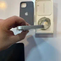 iphone 13  /128 cha|موبایل|کرمان, |دیوار